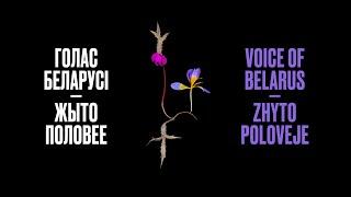 Shuma - Zhyto Poloveje | Voice of Belarus