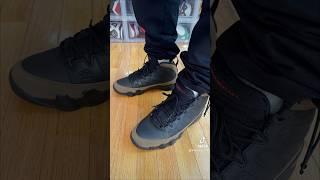 OG’s 🫒 Jordan 9 Olive #shorts #youtubeshorts #trending #jordan #youtube #sneakers #fyp #love