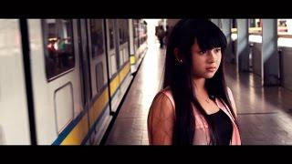 Silent Sanctuary - Kismet (Music Video)