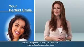 Best Dentist Chicago IL