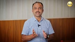अगर आप भी महिला हो और इंस्टाग्राम चलाते हो तो हो जाइए सावधान,और वीडियो को पूरा जरूर देखे...