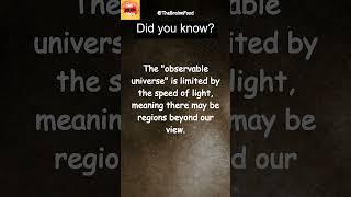 Did you know?#exploreandlearn #FunLearning #InsightfulVideos #MindExpandingContent