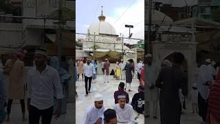 KHWAJA GARIB NAWAZ RONE LGE #qawwali #live #unfrezzmyaccount #ajmer #ajmersharif #awadh