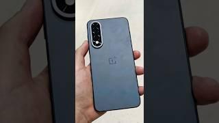Oneplus Nord 5 is Officially Here  #oneplusnord5 #oneplus #shorts