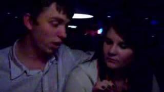 Matt Donohue Must Die