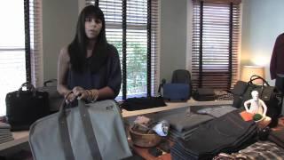 Jack Spade Handbags | Handbago TV