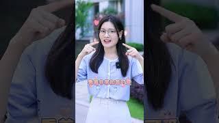 每个孩子都是天使，愿所有天使都能被温柔对待！