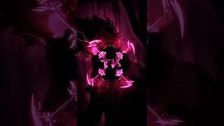 song 