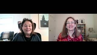 Joyful Parenting Coaching: Parenting coaches Dr. Joanne H. Light and Elisabeth Stitt talk teens