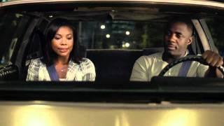 Tyler Perry's Daddy's Little Girls - Trailer