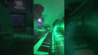 Rockstar - just chill | Remix  | Aruna Dilshan | Themestation Music