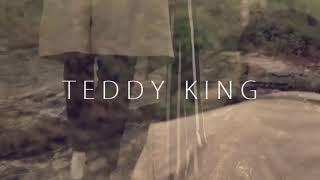 Teddy King - Mchivir (Official Video)