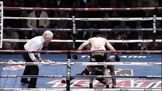 Tim Bradley's Greatest Hits (HBO)