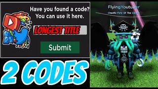 How To Get FlyingAlex’s Color and Title in Doodle World