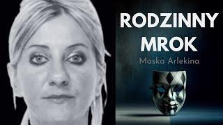 Rodzinny mrok - historia rodziny M. z Żar