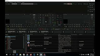 COMO CREAR RADIO ONLINE GRATIS   | TRANSMITIR RADIO ONLINE  CON MIXXX DJ   | DJ LEONARD