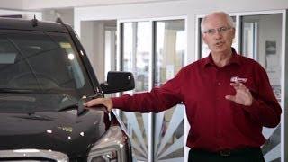 Employee Pricing on New GMC and Buick Vehicles at Davis GMC Buick Lethbridge