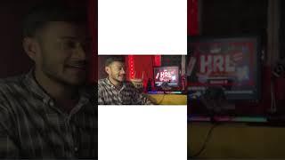 @shorts Podcast gossips with ali EP:04
