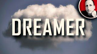 How to Lucid Dream the Easy Way (Even If You’re Overthinking It)