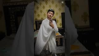 Syed Zamin Abbas