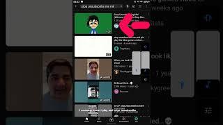 stop unsubscribe me #stopunsubscribe