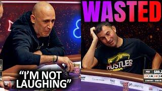 Livestream Owner REGRETS Playing These Stakes @HustlerCasinoLive