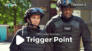 Trigger Point S2 | KRO-NCRV | NPO Start