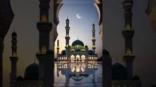 Roza Rasool #video #naat #islamic #share