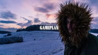 Tom Jeefs - Gameplan (Things I Should Say)