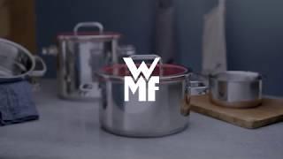 WMF Function 4 - Cooking Made Clever!