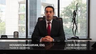 How to Choose the Best Lemon Law Attorney | The Margarian Law Firm