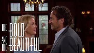 Bold and the Beautiful - 2020 (S33 E154) FULL EPISODE 8330