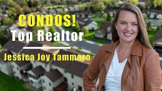 Madison Top Condo Realtor / Madison Best Condo Realtor