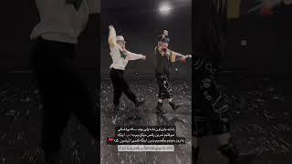 به امید اون روز