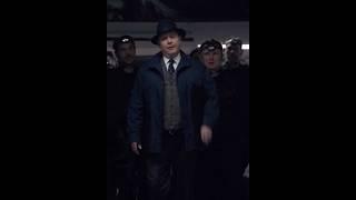 Red rescue the task force #blacklist #raymond #donald #beautiful #viral #respect #class #power #wow