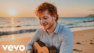 Ed Sheeran - Jesus Lift My Soul (Ft. Evan Tunes)