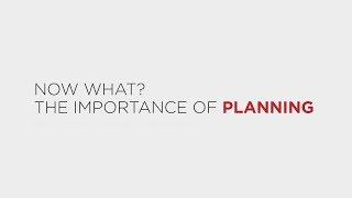 11. Strategic Planning for Research: Key to Achieving Scientific Milestones (Mod 3, Part 1) - PYSJ