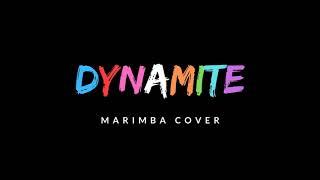 Dynamite - BTS (Marimba Cover) Marimba Ringtone - iRingtones