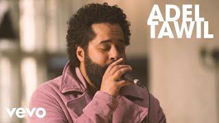 Adel Tawil - Gott steh mir bei (Akustik Version)