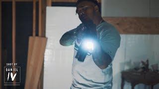 Chrisbandz - Slidin' [Official Music Video] - [shotbydanieliv]