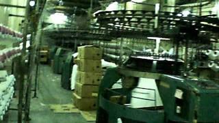 Used Knitting Machine -CIMG3369.AVI