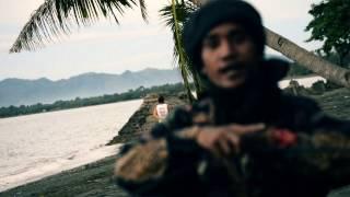 Bangkilan feat Coolen - Strag Music Video