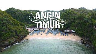 ANGIN TIMUR (Full Movie)