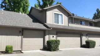 Woodstream Apartments in Rocklin, CA - ForRent.com