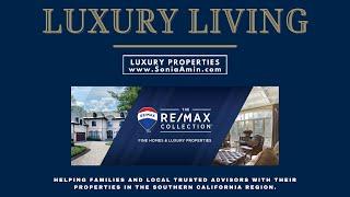 Re/Max Collection   Luxury Real Estate