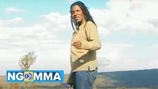 Ben Mbatha (Kativui Mweene) - Liz (Official video)