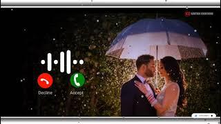 New Love BGM Ringtone 2022 | New Trending Ringtone 2022 | Instgram Ringtone |Karthik Creations