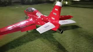 Rc XXL Viper jet in Pakistan 