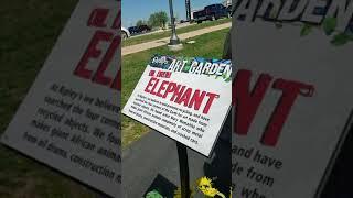 Branson Missouri Road Trip #3 - Dtmp Drama Alert