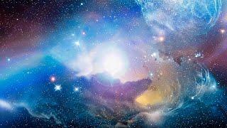 Space Questions To Make You Question Your Existence | Your Cosmos | BBC Earth Science